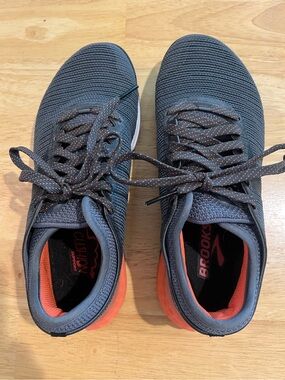 REEBOK CROSSFIT NANO 9  Men’s 8.5 training shoes